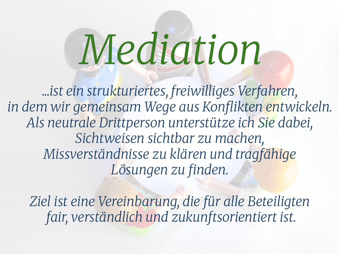 Runder_Tisch_Text
