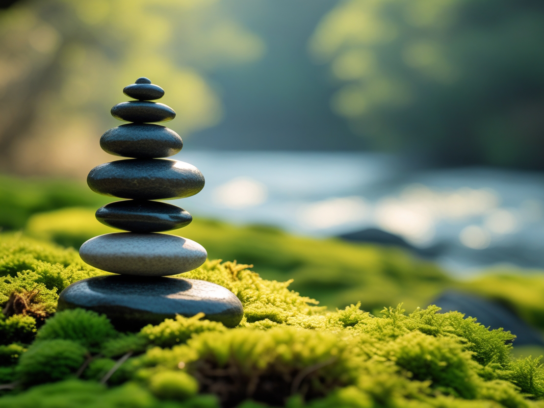 Steinmannli