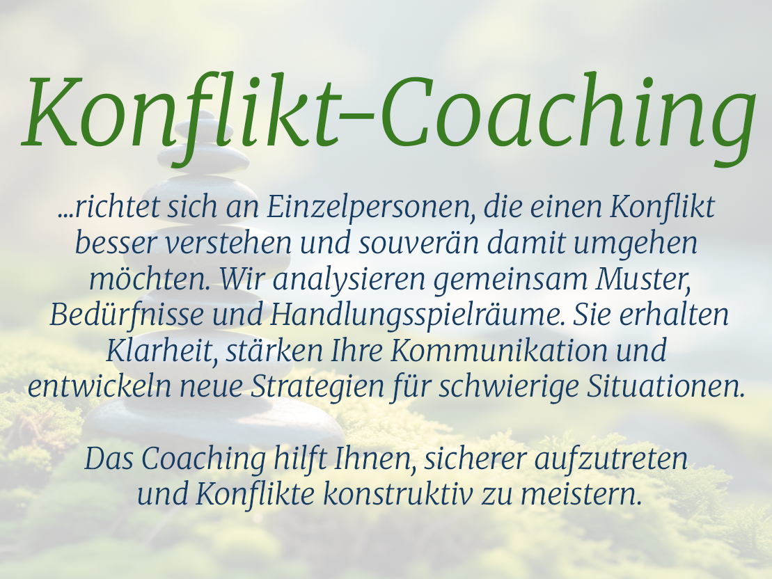 Steinmannli_Text